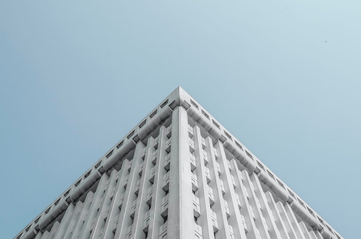 开云体育官网-【早报】汤神赛季再报销！一个球员巅峰有几个两年？