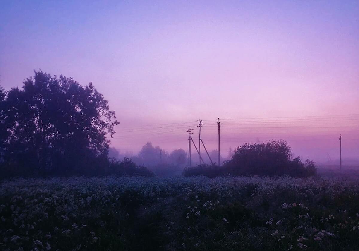 开云体育官网-首节丢40分！防守体系彻底崩塌的勇士这下麻烦了
