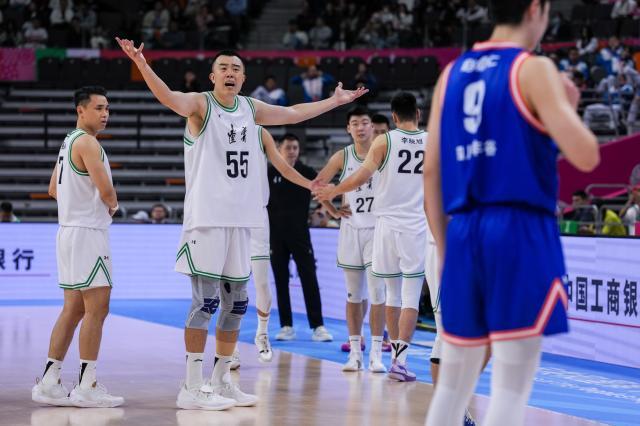 1762950791564055597.jpg 全运会|篮球——男子成年组铜牌赛:四川胜辽宁XxjpseC001217_20251112_MVPFN0A001.jpg