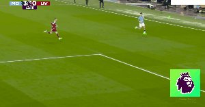 mci liv 63.gif