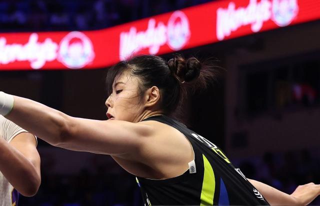 1755655844381064065.jpg 1.jpg