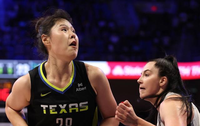 1755655872137024106.jpg 2.jpg