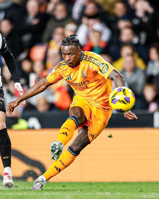 1735946811715017784.jpg 1735946654997.jpg