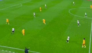 1735947241263051421.gif Jan-04-2025 07-32-41.gif