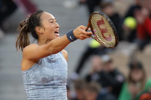 1717317178696050449.jpg 665bbe2cf3e8279bd1cd27f2.jpg