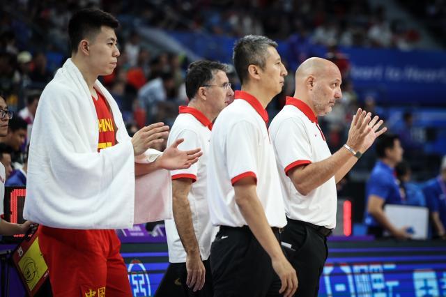 1718536805437071784.jpg 24.jpg