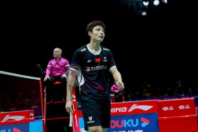 1700731754059037341.jpg XxjpseC007172_20231122_PEPFN0A001.jpg