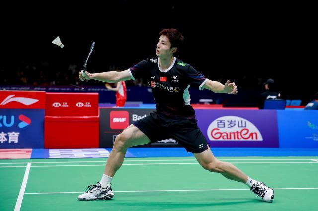 1700731849978046369.jpg XxjpseC007171_20231122_PEPFN0A001.jpg