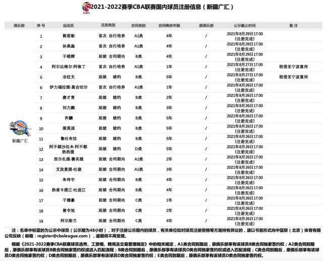 1692409117155060599.jpg a5200b89ly1hh1ens3s4sj21ds1481ak.jpg