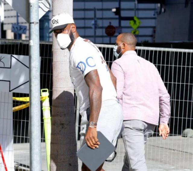 1690358332256064907.png 截图20230726152957.png