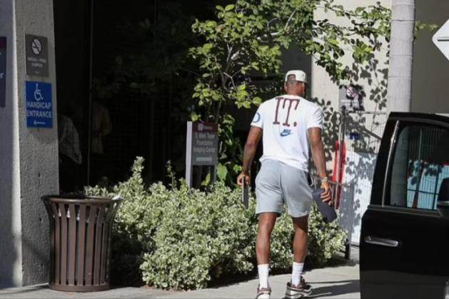 1690358342008024618.png 截图20230726153637.png