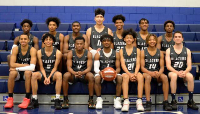 1690358418886030454.png 截图20230726160008.png