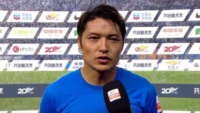 1685883797555040575.jpg 202306041941466433.jpg