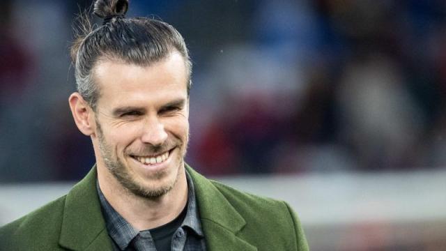 1682785357644087118.jpg 3694138-75172688-2560-1440.jpg