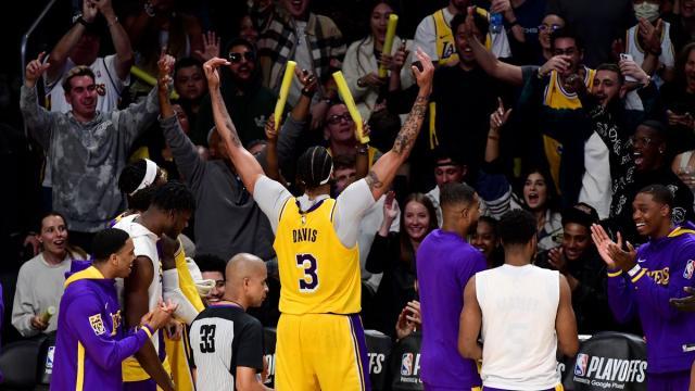 1682841118992054165.jpg 1252312198.0.jpg