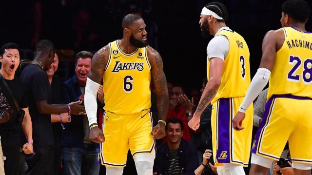 1682840999802073216.jpg 1682840992656.jpg