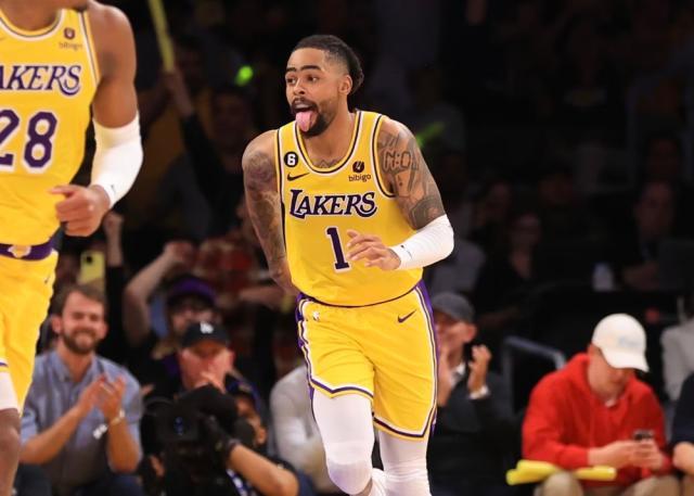 1682841186426017083.jpg 1682841177337.jpg