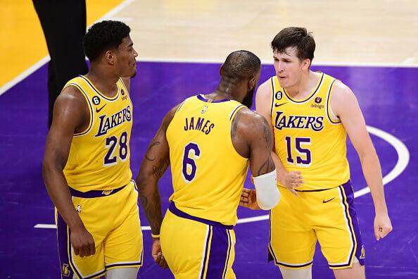 1682841197683089454.jpg GettyImages-1252156125.jpg