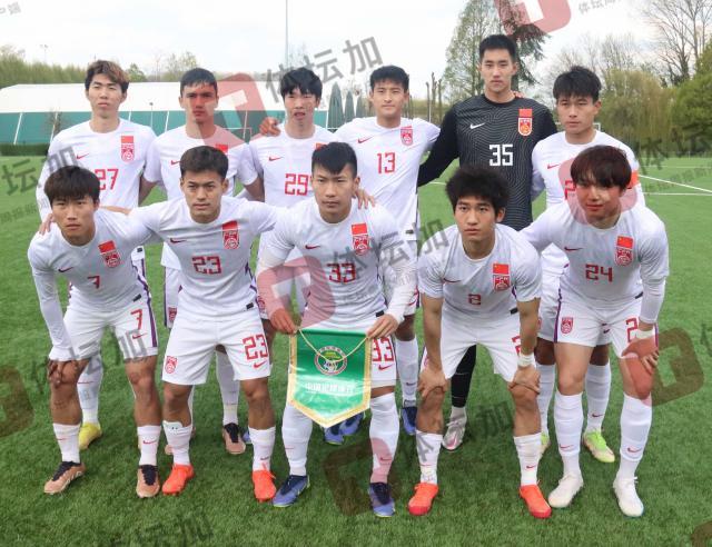 1681956100968024868.jpg 1681956100968024868.jpg