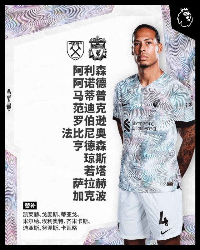 1682547116209051430.png 640 (2).png