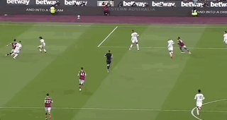 1682547155674022840.gif Apr-27-2023 06-00-23.gif