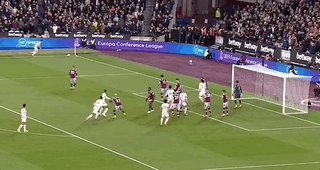 1682547203730019532.gif Apr-27-2023 06-09-48.gif