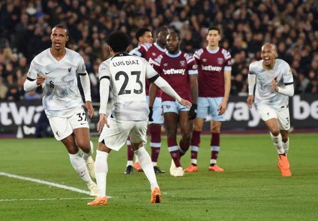 1682547212465035941.jpeg 640 (11).jpeg