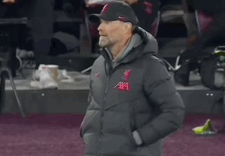 1682547276453005955.gif Apr-27-2023 06-14-23.gif