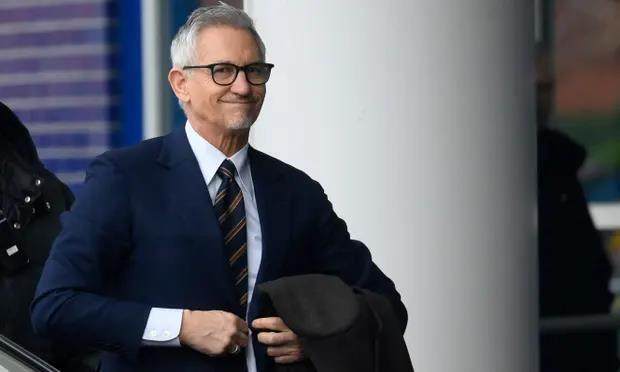 1678619682773082063.jpg 1678619679.jpg