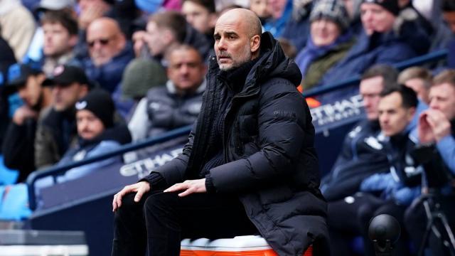 1677948782530007822.jpg Man-City-boss-Pep-Guardiola-7.jpg