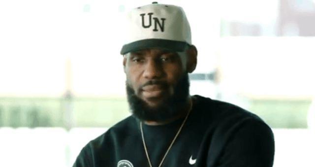 1675775131665005023.jpg 下载 (10).jpg