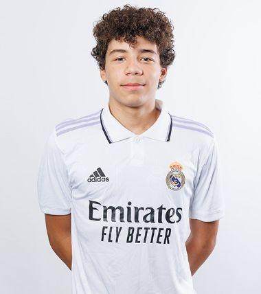 1675775170056023317.jpg 微信图片_20230207205254.jpg