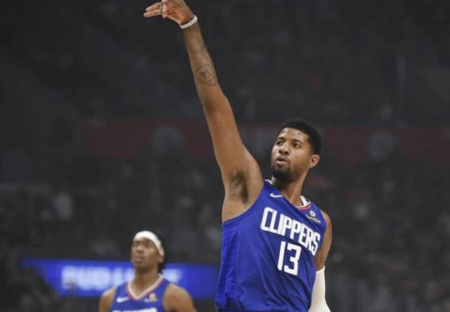 1672800700215051353.png 1672800694183.png