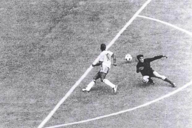 1672393289787042854.jpg DzY9eIPXgAEd-Np.jpg