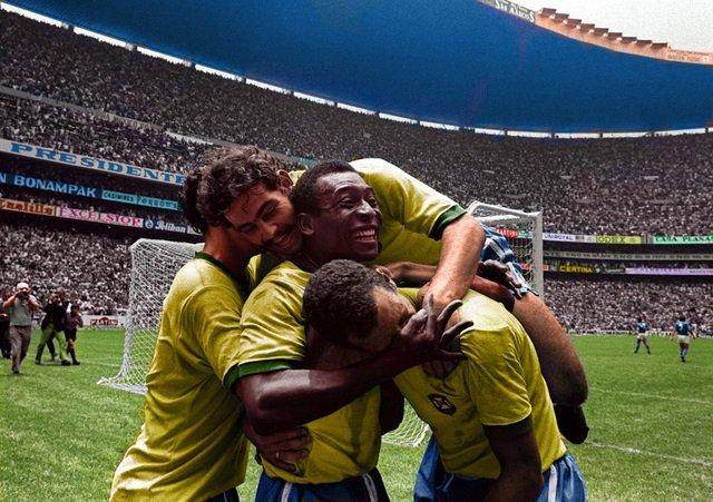 1672399992340011111.jpg 31_副本.jpg