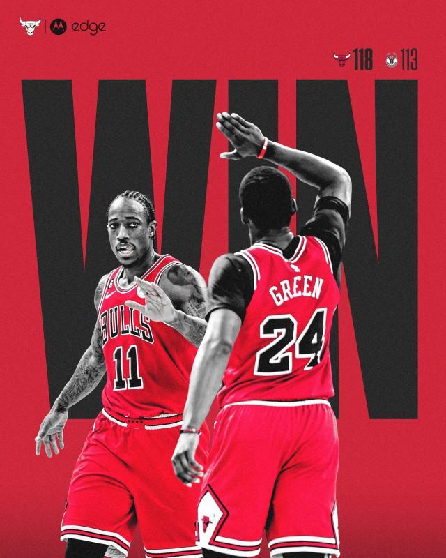 1669271846107036219.jpg FiTKEQ_XoAAxnei.jpg