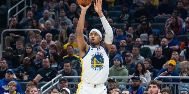 1671112984163069328.jpg Moody_Scoring_Post_121422.jpg