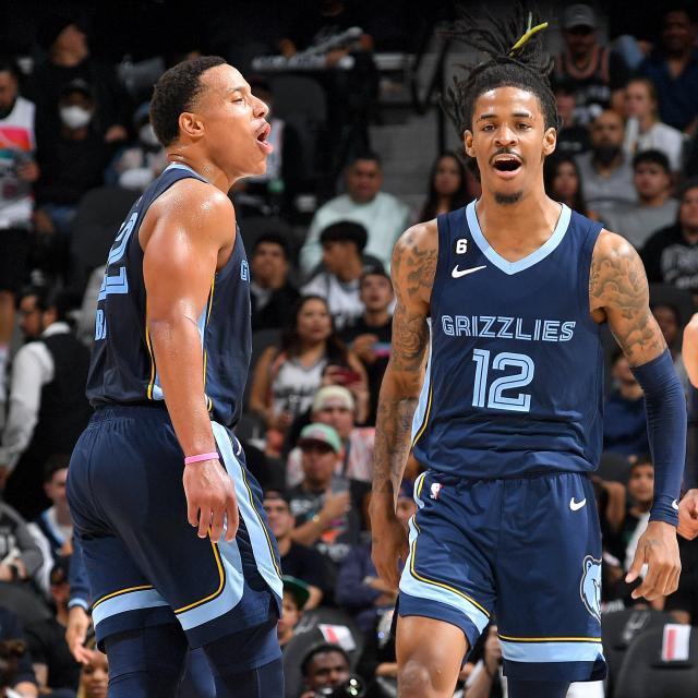 1668080035885069622.jpg FhLMNwLX0AAAqxT.jpg