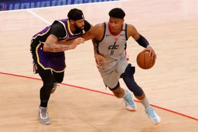 1663741969450007894.jpg src=http___inews.gtimg.com_newsapp_bt_0_14011852146_1000.jpg&refer=http___inews.gtimg.webp.jpg