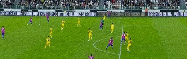 1664750285781076449.gif 动画 (4044).gif