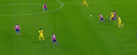 1664744868208062117.gif 动画 (4025).gif