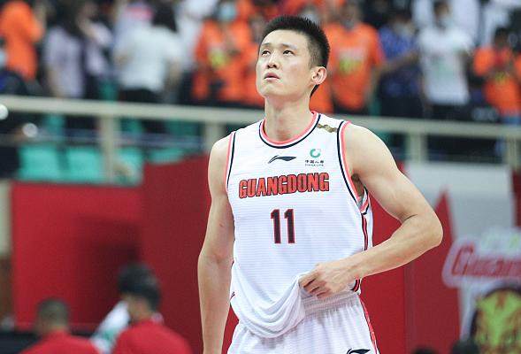 1659591563527051096.png 微信截图_20220804131048.png