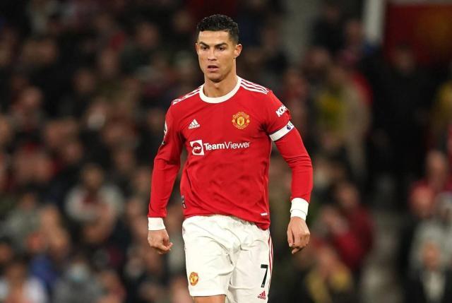 1659591533083097876.jpg 微信图片_20220804123949.jpg