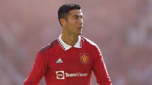 1659591517521007437.jpg ff4de37e-2271-476f-a7db-915e4ffd4d03.jpg