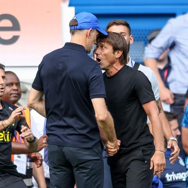 1660524011945012674.jpg 0_Tuchel-Conte.jpg