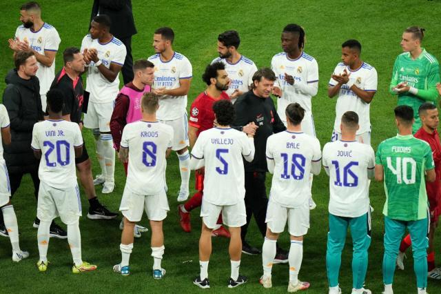 1655555228155083612.jpg 萨拉赫.jpg