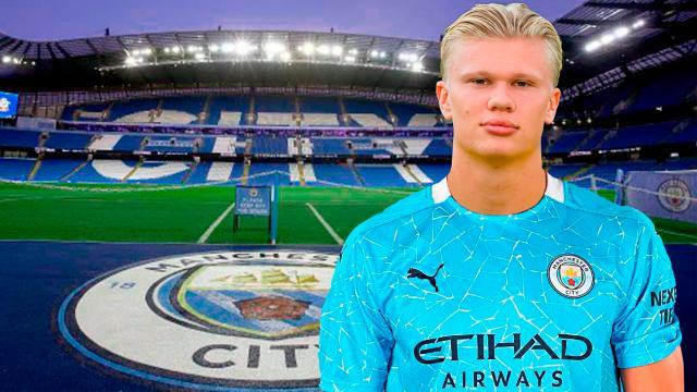 1655555204838041891.jpg 哈兰德.jpg