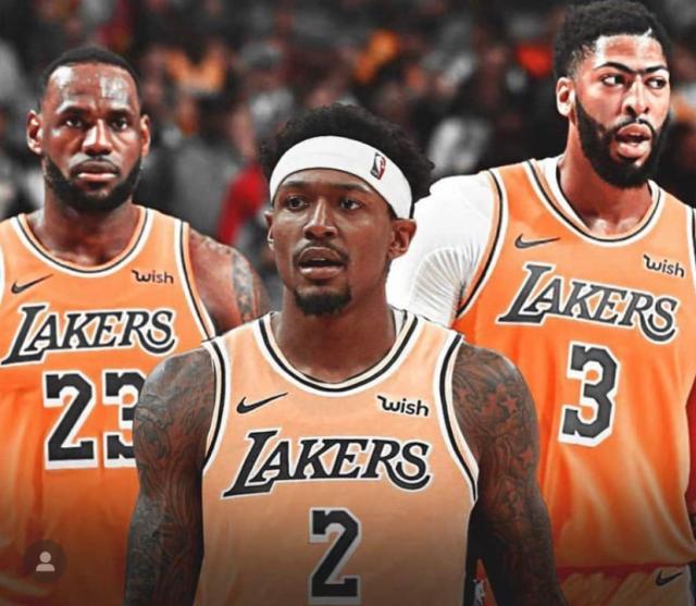 1655554910861011275.jpg 1.jpg