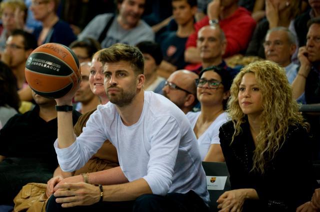 1654343534070045123.jpeg 6299e0789af58.jpeg