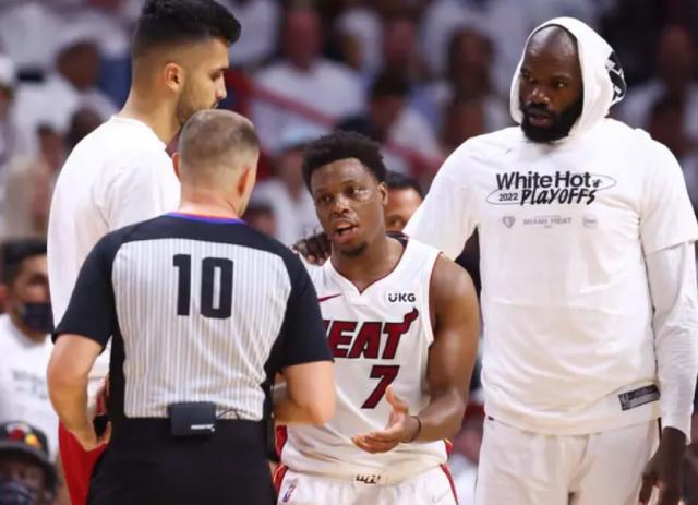 1650680751513012894.png 微信截图_20220423102305.png